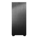 Fractal Design FD-C-DEF7X-03 Fractal Design FD-C-DEF7X-03