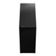Fractal Design FD-C-DEF7X-03 Fractal Design FD-C-DEF7X-03