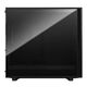 Fractal Design FD-C-DEF7X-03 Fractal Design FD-C-DEF7X-03