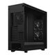 Fractal Design FD-C-DEF7X-03 Fractal Design FD-C-DEF7X-03