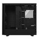 Fractal Design FD-C-DEF7X-03 Fractal Design FD-C-DEF7X-03