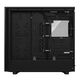 Fractal Design FD-C-DEF7X-03 Fractal Design FD-C-DEF7X-03