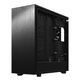 Fractal Design FD-C-DEF7X-03 Fractal Design FD-C-DEF7X-03