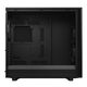 Fractal Design FD-C-DEF7X-03 Fractal Design FD-C-DEF7X-03