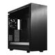 Fractal Design FD-C-DEF7X-03 Fractal Design FD-C-DEF7X-03