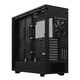 Fractal Design FD-C-DEF7X-03 Fractal Design FD-C-DEF7X-03