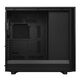 Fractal Design FD-C-DEF7X-03 Fractal Design FD-C-DEF7X-03