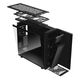 Fractal Design FD-C-DEF7X-03 Fractal Design FD-C-DEF7X-03