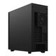 Fractal Design FD-C-DEF7X-03 Fractal Design FD-C-DEF7X-03