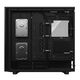 Fractal Design FD-C-DEF7X-03 Fractal Design FD-C-DEF7X-03