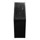 Fractal Design FD-C-DEF7X-03 Fractal Design FD-C-DEF7X-03