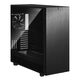 Fractal Design FD-C-DEF7X-03 Fractal Design FD-C-DEF7X-03