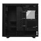 Fractal Design FD-C-DEF7X-03