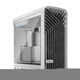 Fractal Design FD-C-TOR1A-03 Fractal Design FD-C-TOR1A-03
