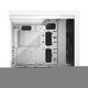 Fractal Design FD-C-TOR1A-03 Fractal Design FD-C-TOR1A-03