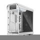 Fractal Design FD-C-TOR1A-03 Fractal Design FD-C-TOR1A-03