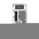 Fractal Design FD-C-TOR1A-03 Fractal Design FD-C-TOR1A-03