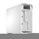 Fractal Design FD-C-TOR1A-03 Fractal Design FD-C-TOR1A-03
