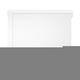 Fractal Design FD-C-TOR1A-03 Fractal Design FD-C-TOR1A-03