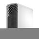 Fractal Design FD-C-TOR1A-03 Fractal Design FD-C-TOR1A-03