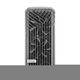 Fractal Design FD-C-TOR1A-03 Fractal Design FD-C-TOR1A-03