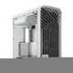 Fractal Design FD-C-TOR1A-03 Fractal Design FD-C-TOR1A-03