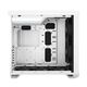 Fractal Design FD-C-TOR1A-03 Fractal Design FD-C-TOR1A-03