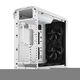 Fractal Design FD-C-TOR1A-03 Fractal Design FD-C-TOR1A-03