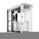 Fractal Design FD-C-TOR1A-03 Fractal Design FD-C-TOR1A-03