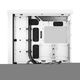 Fractal Design FD-C-TOR1A-03 Fractal Design FD-C-TOR1A-03