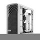 Fractal Design FD-C-TOR1A-03 Fractal Design FD-C-TOR1A-03