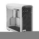 Fractal Design FD-C-TOR1A-03 Fractal Design FD-C-TOR1A-03