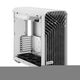 Fractal Design FD-C-TOR1A-03 Fractal Design FD-C-TOR1A-03