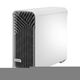 Fractal Design FD-C-TOR1A-03 Fractal Design FD-C-TOR1A-03