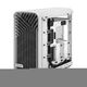 Fractal Design FD-C-TOR1A-03 Fractal Design FD-C-TOR1A-03