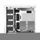 Fractal Design FD-C-TOR1A-03 Fractal Design FD-C-TOR1A-03