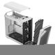 Fractal Design FD-C-TOR1A-03 Fractal Design FD-C-TOR1A-03