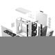 Fractal Design FD-C-TOR1A-03