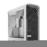 Fractal Design FD-C-TOR1A-03&nbsp;<img style='position: relative;margin:0' src='/image/only_to_order_edit.gif' alt='На заказ' title='На заказ' />
