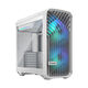 Fractal Design FD-C-TOR1C-05