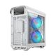 Fractal Design FD-C-TOR1C-05