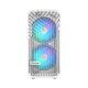 Fractal Design FD-C-TOR1C-05