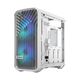 Fractal Design FD-C-TOR1C-05