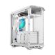 Fractal Design FD-C-TOR1C-05