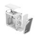 Fractal Design FD-C-TOR1C-05