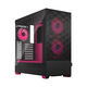 Fractal Design FD-C-POR1A-03