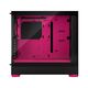Fractal Design FD-C-POR1A-03