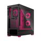Fractal Design FD-C-POR1A-03