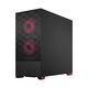 Fractal Design FD-C-POR1A-03
