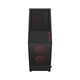 Fractal Design FD-C-POR1A-03